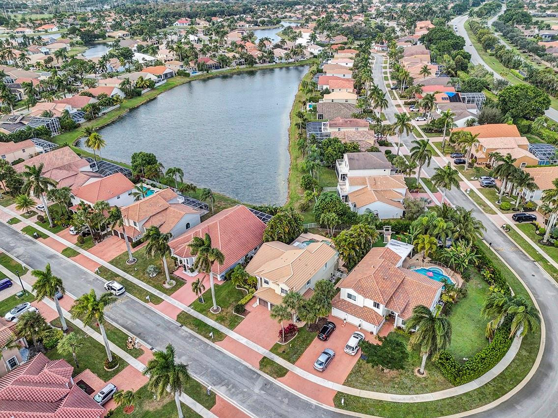 19571 Black Olive, Boca Raton FL 33498