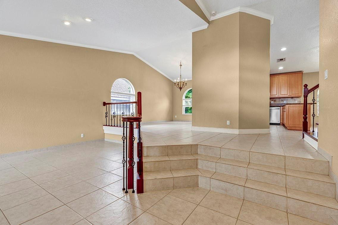 19571 Black Olive, Boca Raton FL 33498