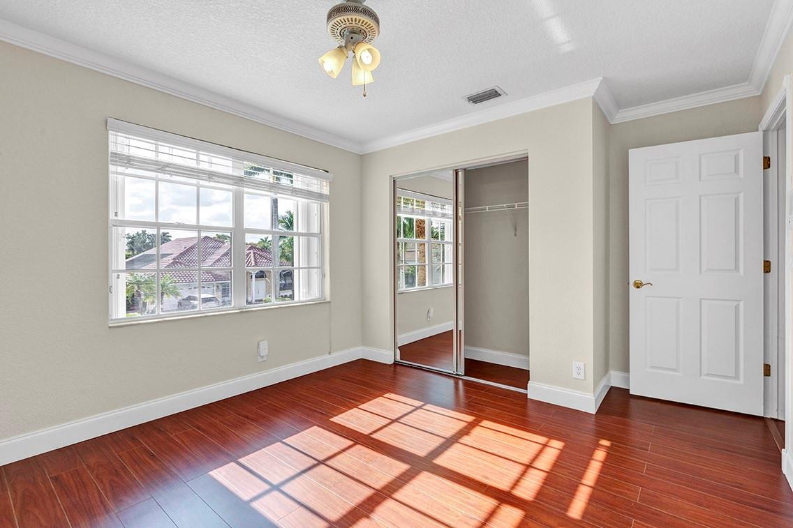 19571 Black Olive, Boca Raton FL 33498