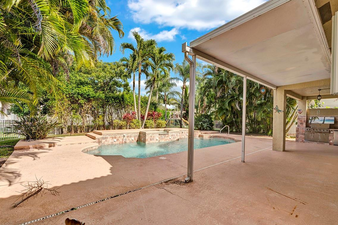 19571 Black Olive, Boca Raton FL 33498