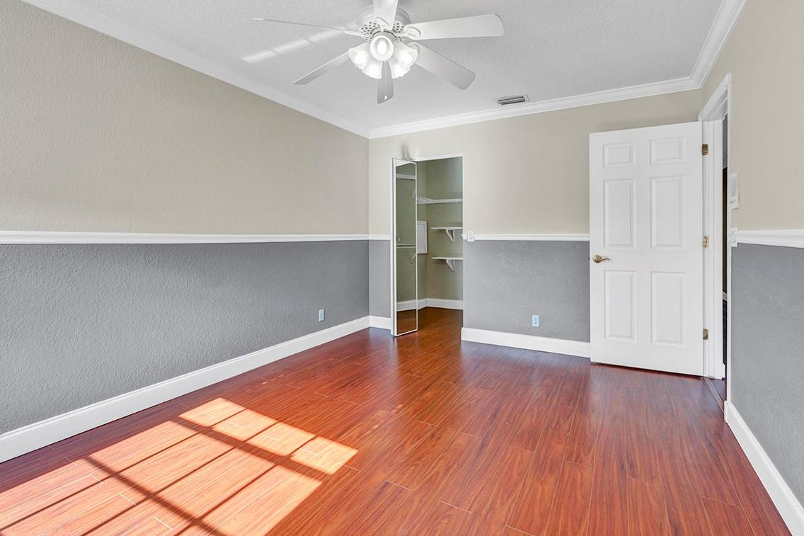 19571 Black Olive, Boca Raton FL 33498