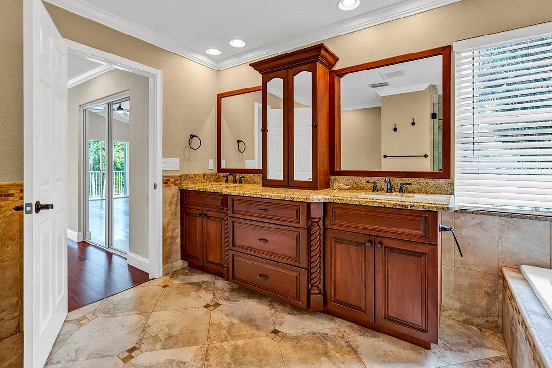 19571 Black Olive, Boca Raton FL 33498