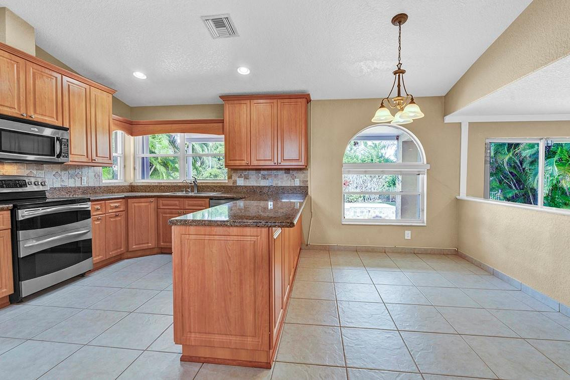 19571 Black Olive, Boca Raton FL 33498