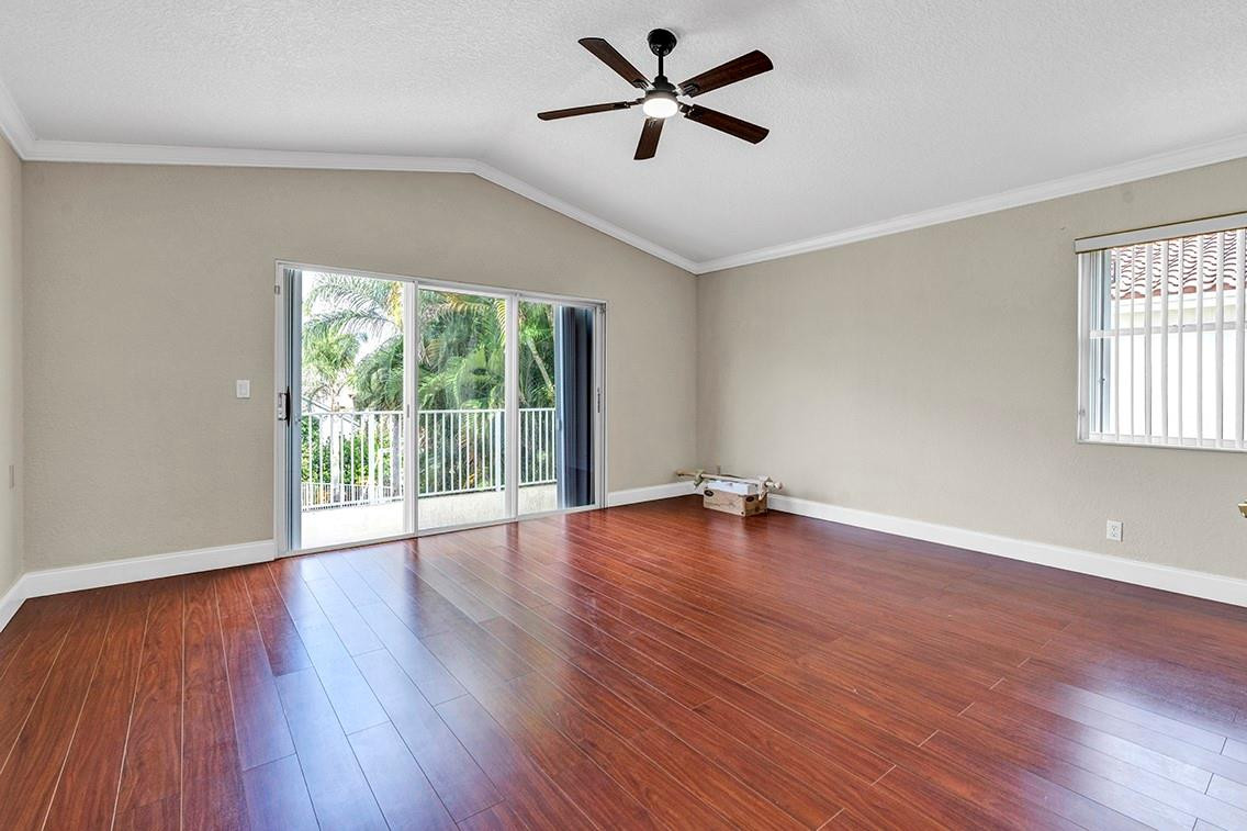 19571 Black Olive, Boca Raton FL 33498
