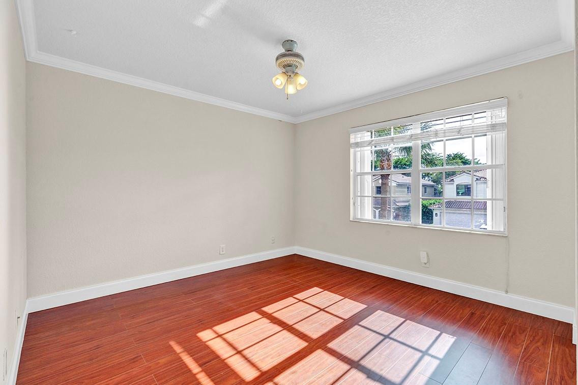 19571 Black Olive, Boca Raton FL 33498