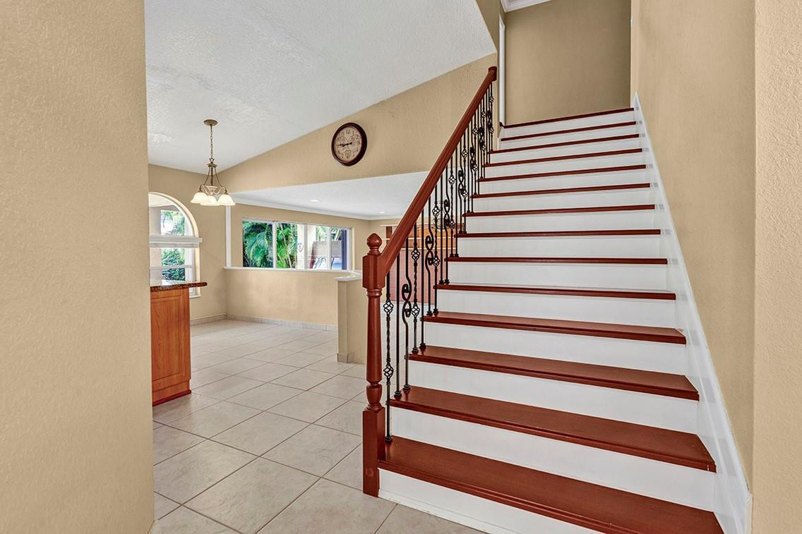 19571 Black Olive, Boca Raton FL 33498
