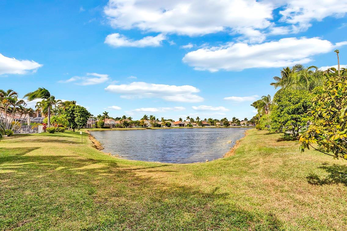 19571 Black Olive, Boca Raton FL 33498