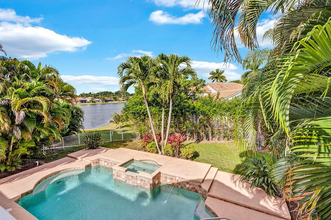 19571 Black Olive, Boca Raton FL 33498