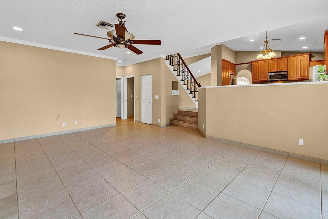 19571 Black Olive, Boca Raton FL 33498
