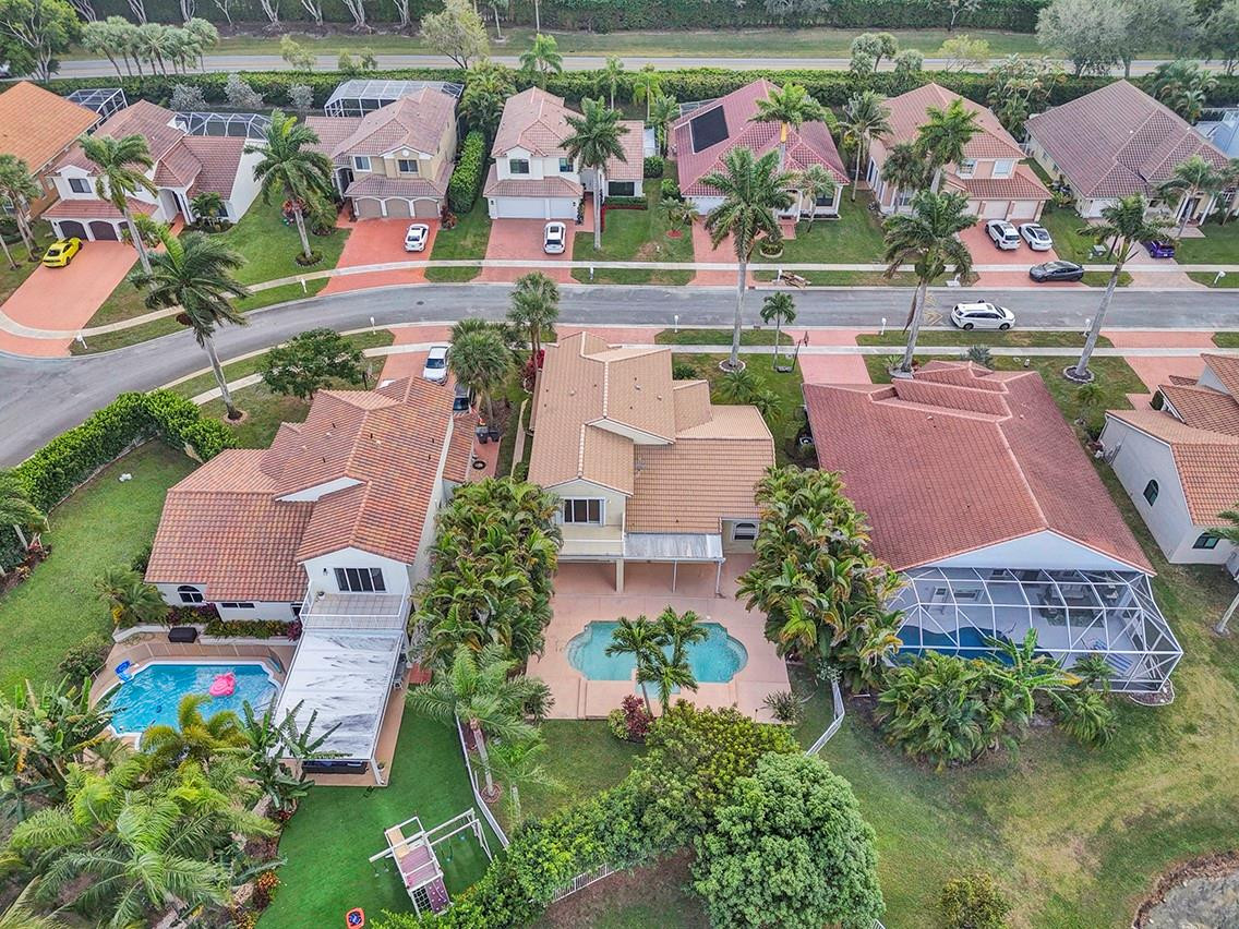 19571 Black Olive, Boca Raton FL 33498