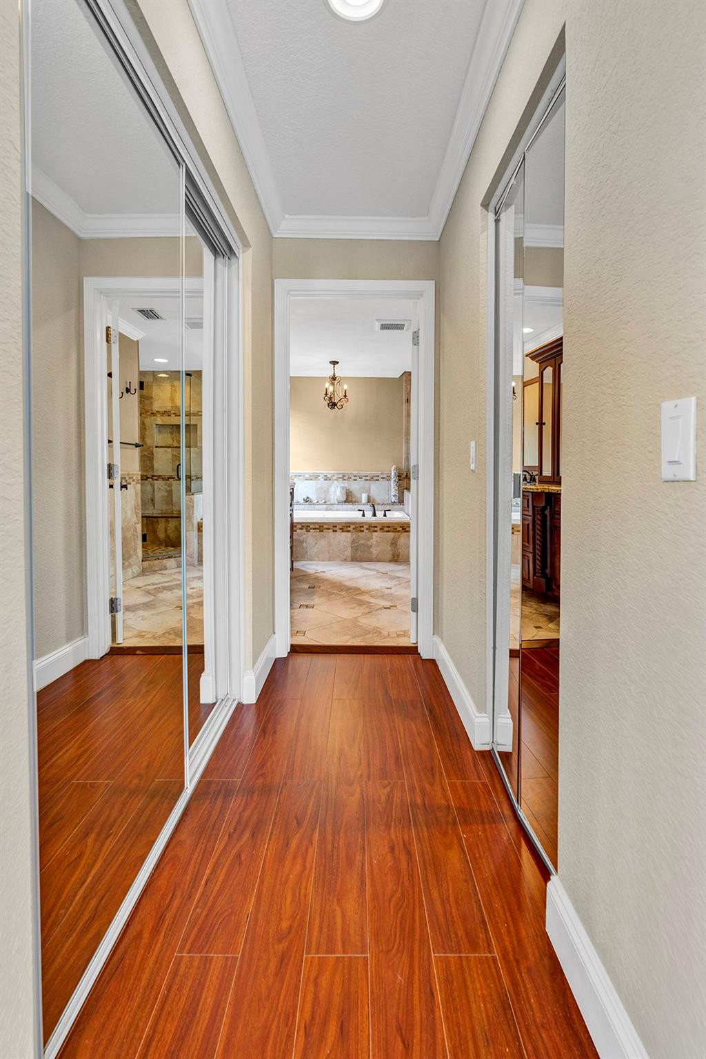 19571 Black Olive, Boca Raton FL 33498