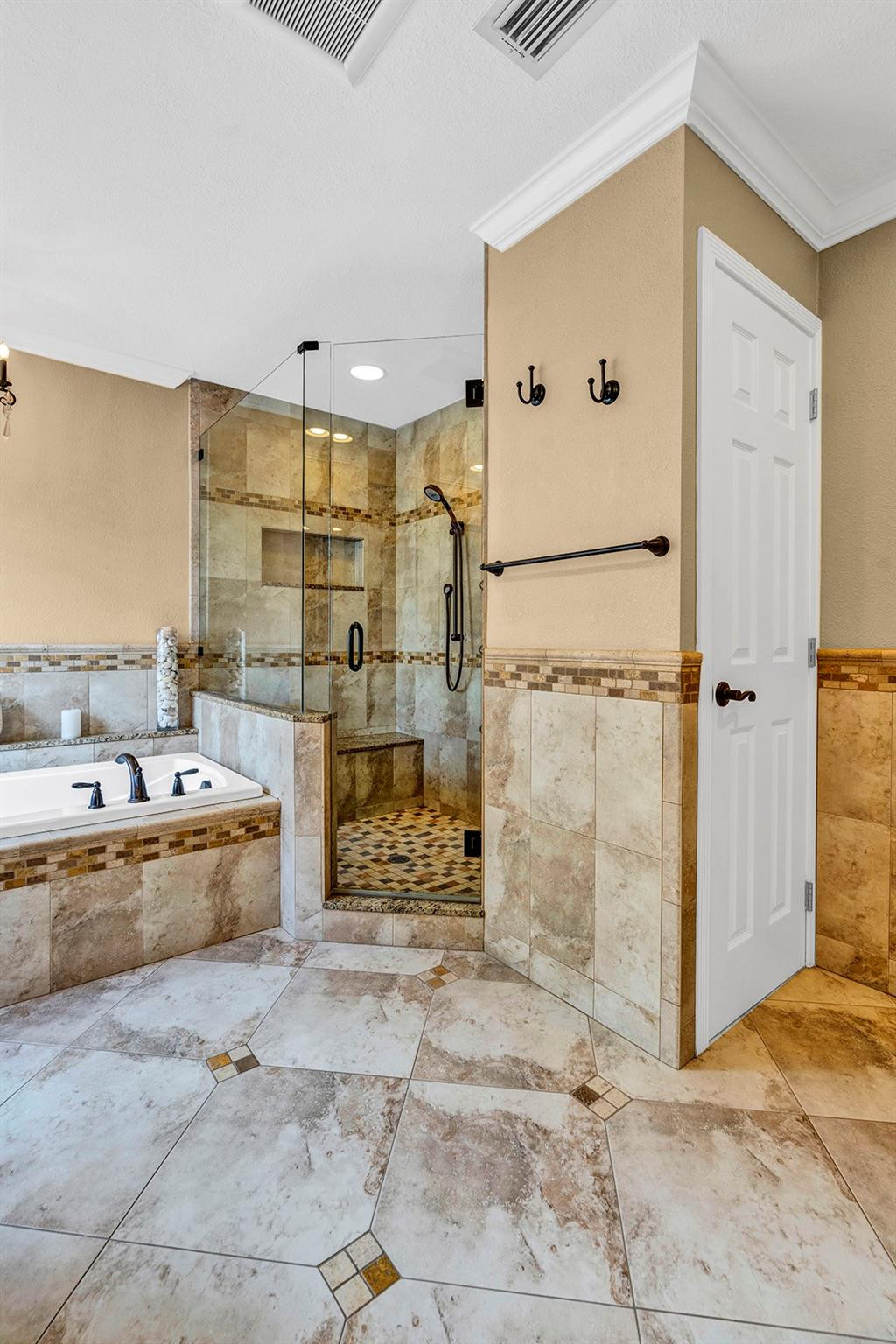19571 Black Olive, Boca Raton FL 33498