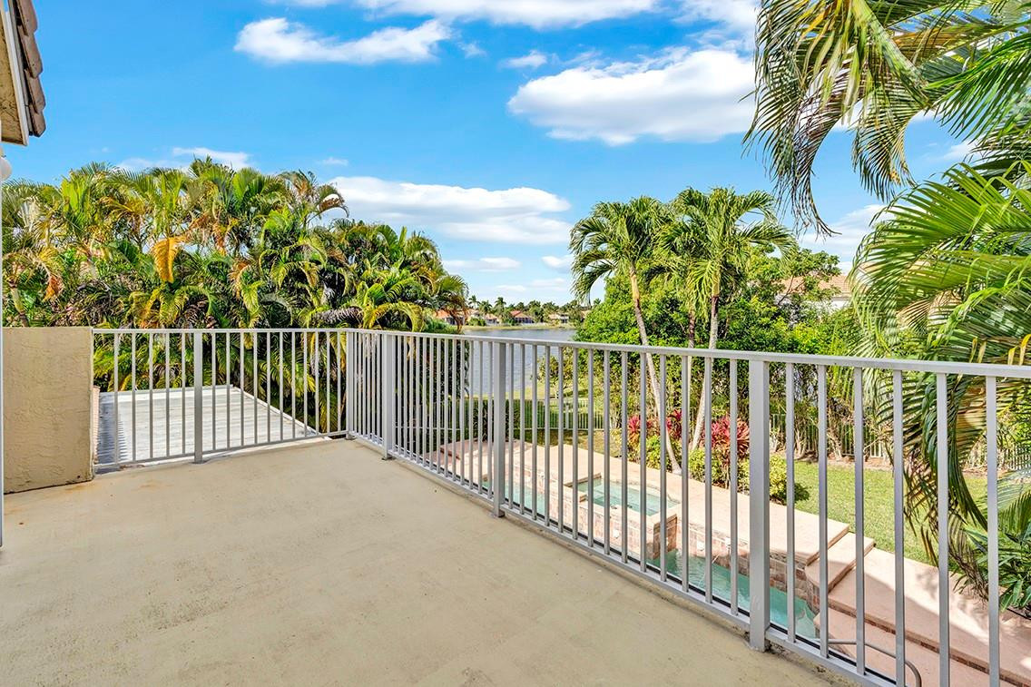 19571 Black Olive, Boca Raton FL 33498