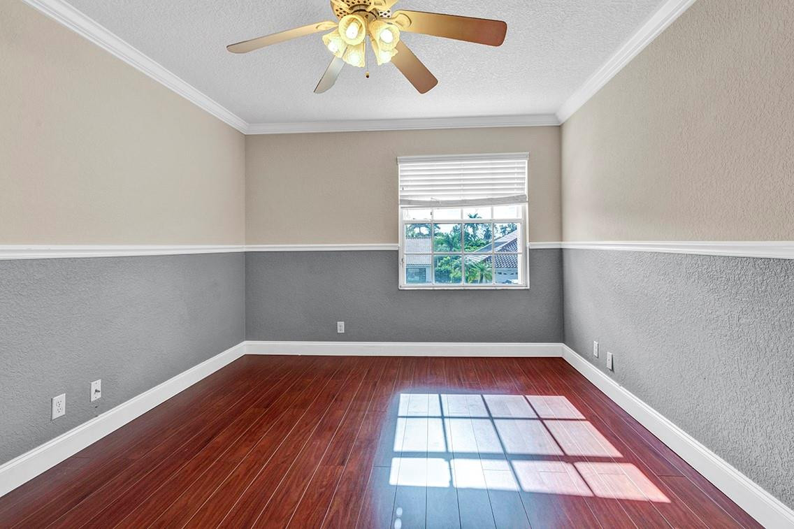 19571 Black Olive, Boca Raton FL 33498