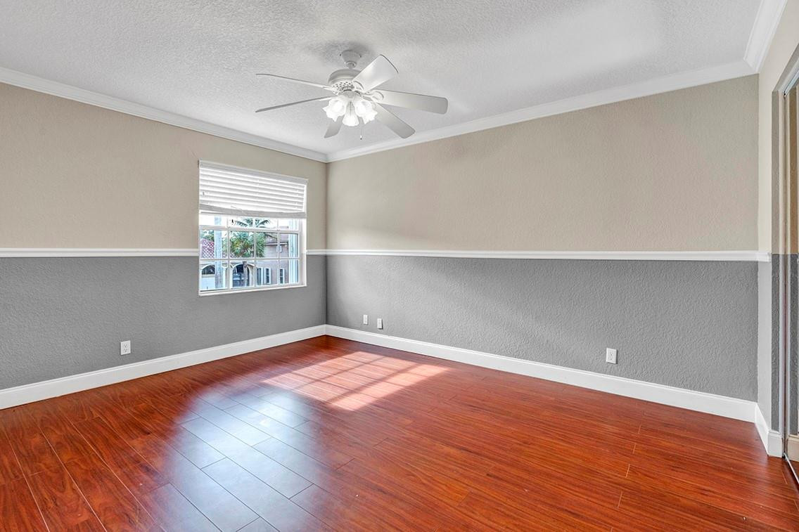 19571 Black Olive, Boca Raton FL 33498