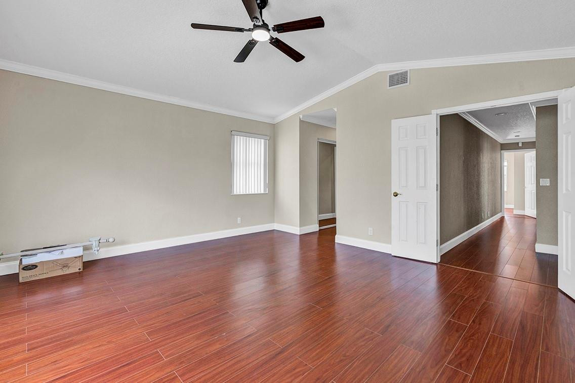 19571 Black Olive, Boca Raton FL 33498