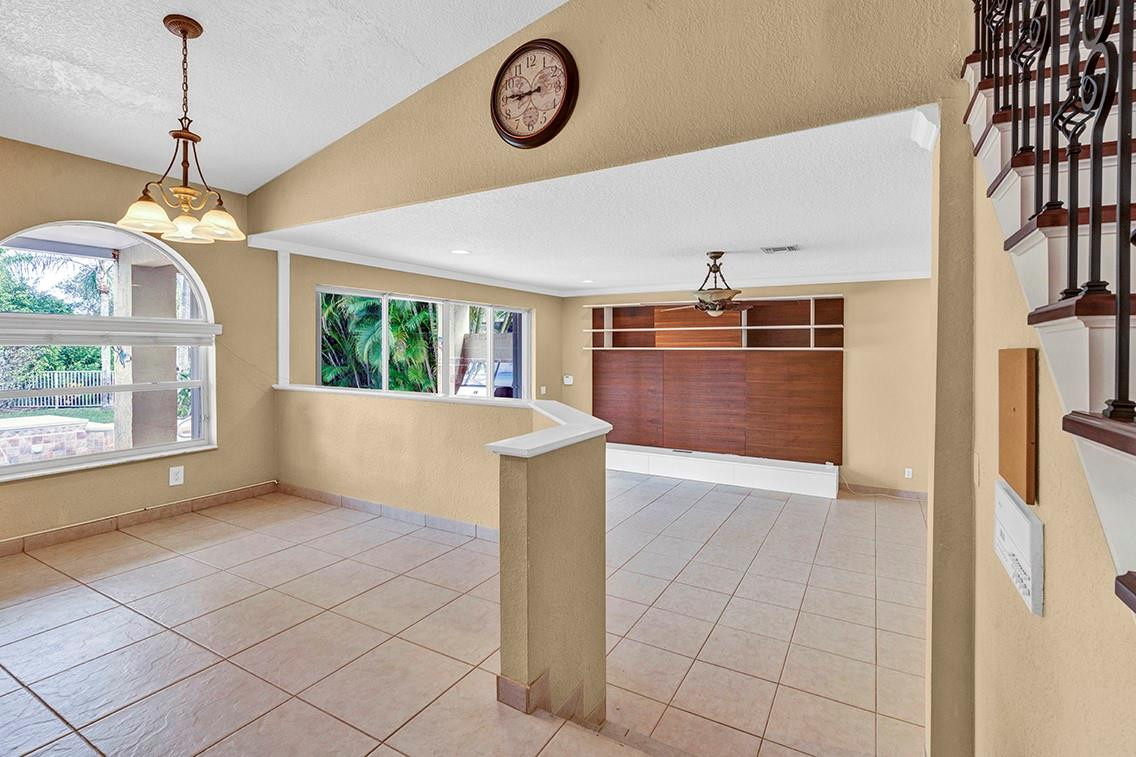 19571 Black Olive, Boca Raton FL 33498