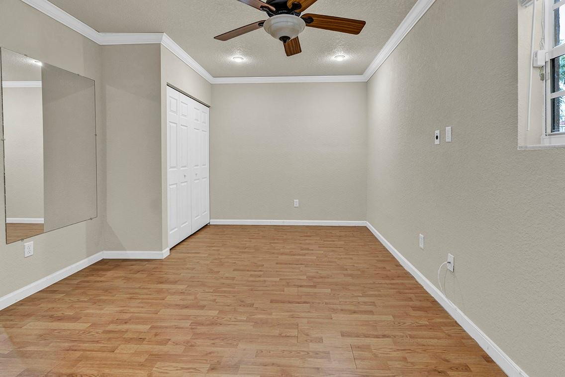 19571 Black Olive, Boca Raton FL 33498