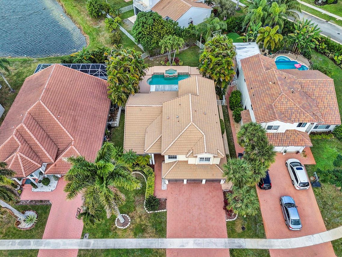 19571 Black Olive, Boca Raton FL 33498
