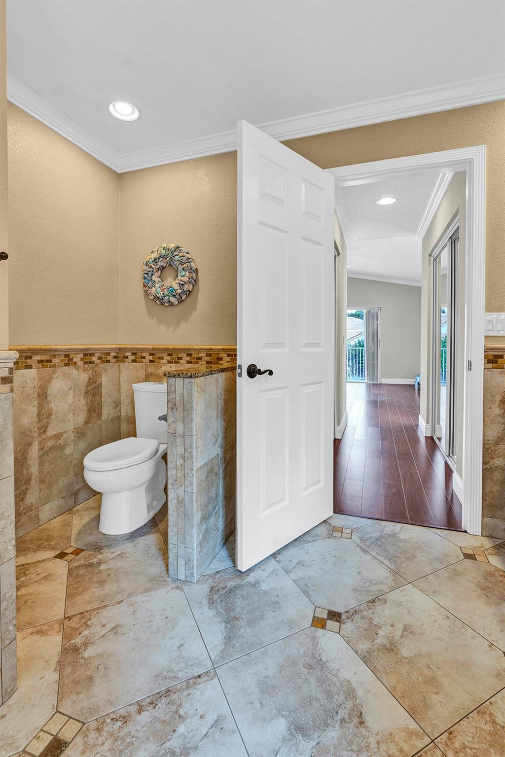 19571 Black Olive, Boca Raton FL 33498