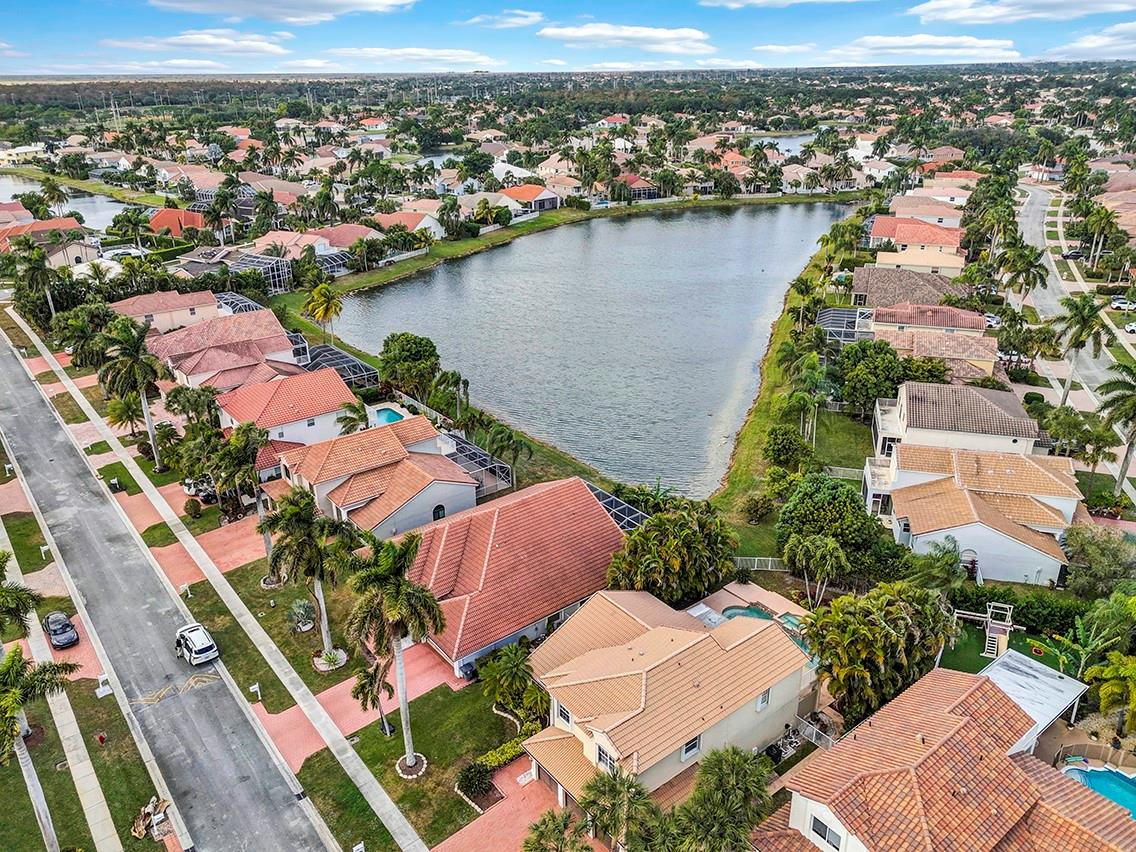 19571 Black Olive, Boca Raton FL 33498