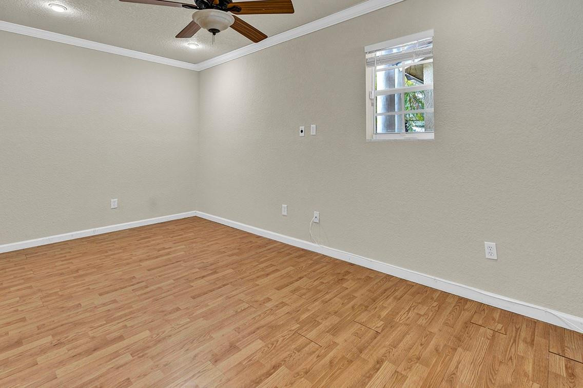 19571 Black Olive, Boca Raton FL 33498