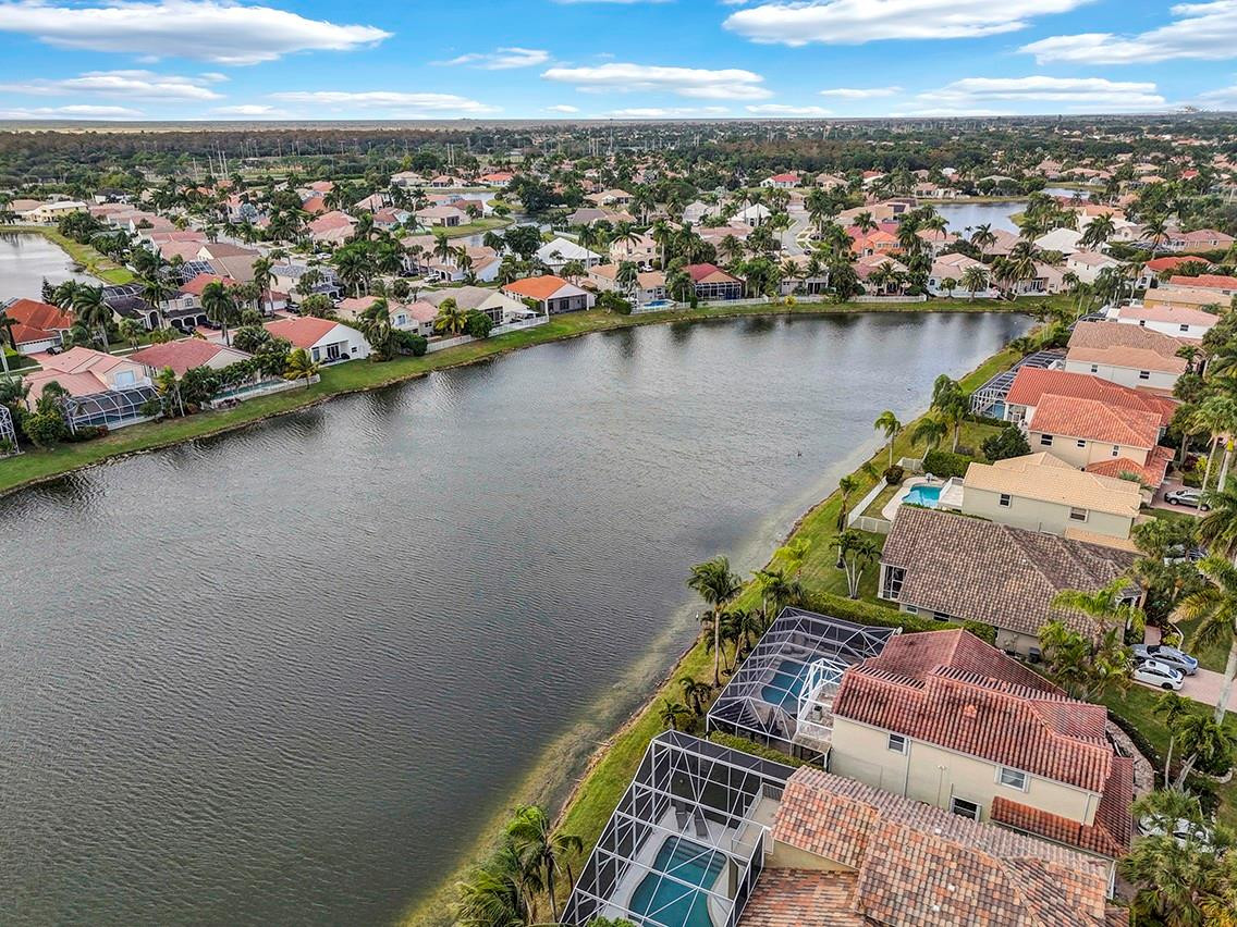19571 Black Olive, Boca Raton FL 33498