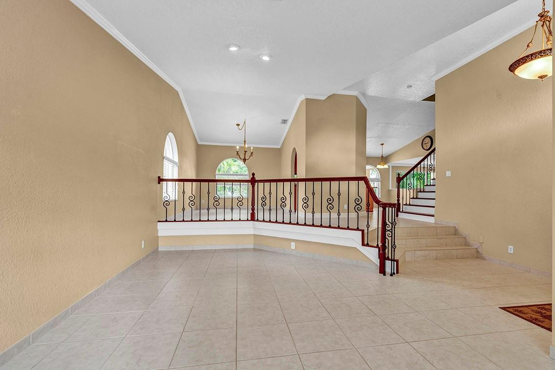 19571 Black Olive, Boca Raton FL 33498
