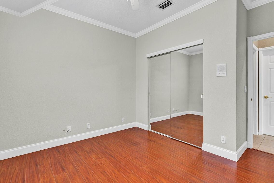 19571 Black Olive, Boca Raton FL 33498