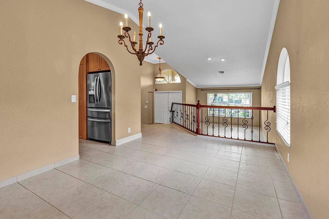 19571 Black Olive, Boca Raton FL 33498
