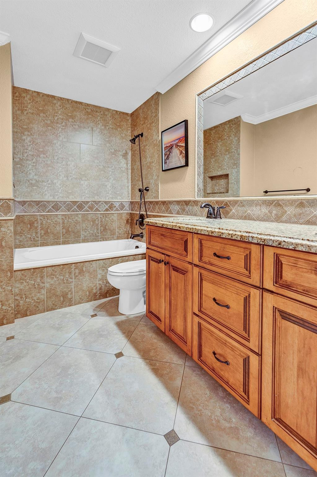 19571 Black Olive, Boca Raton FL 33498