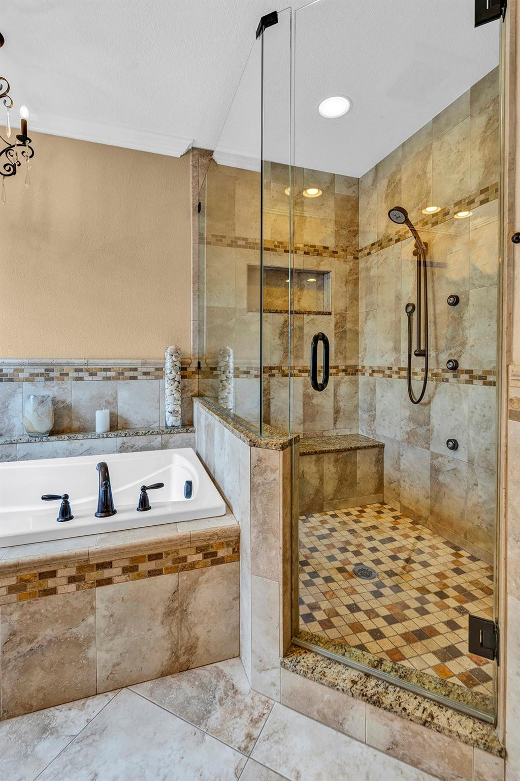 19571 Black Olive, Boca Raton FL 33498