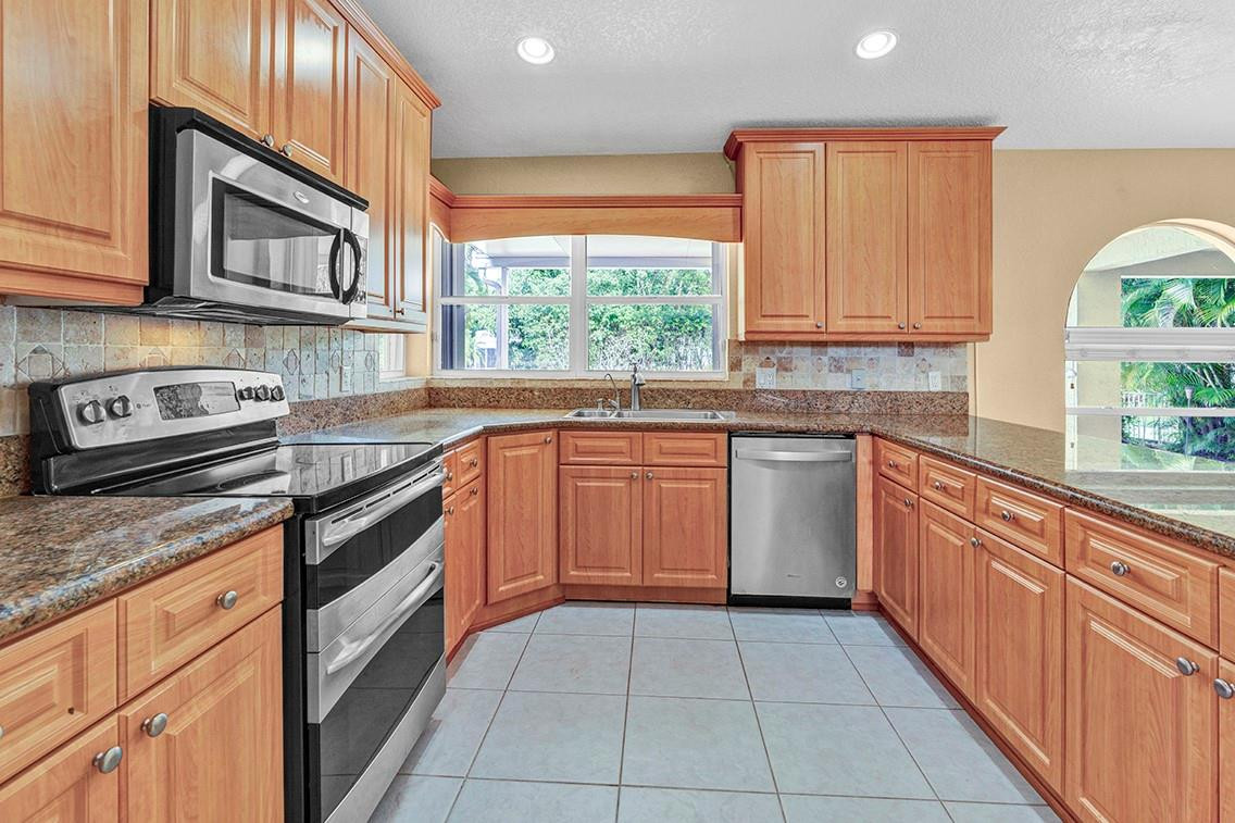 19571 Black Olive, Boca Raton FL 33498