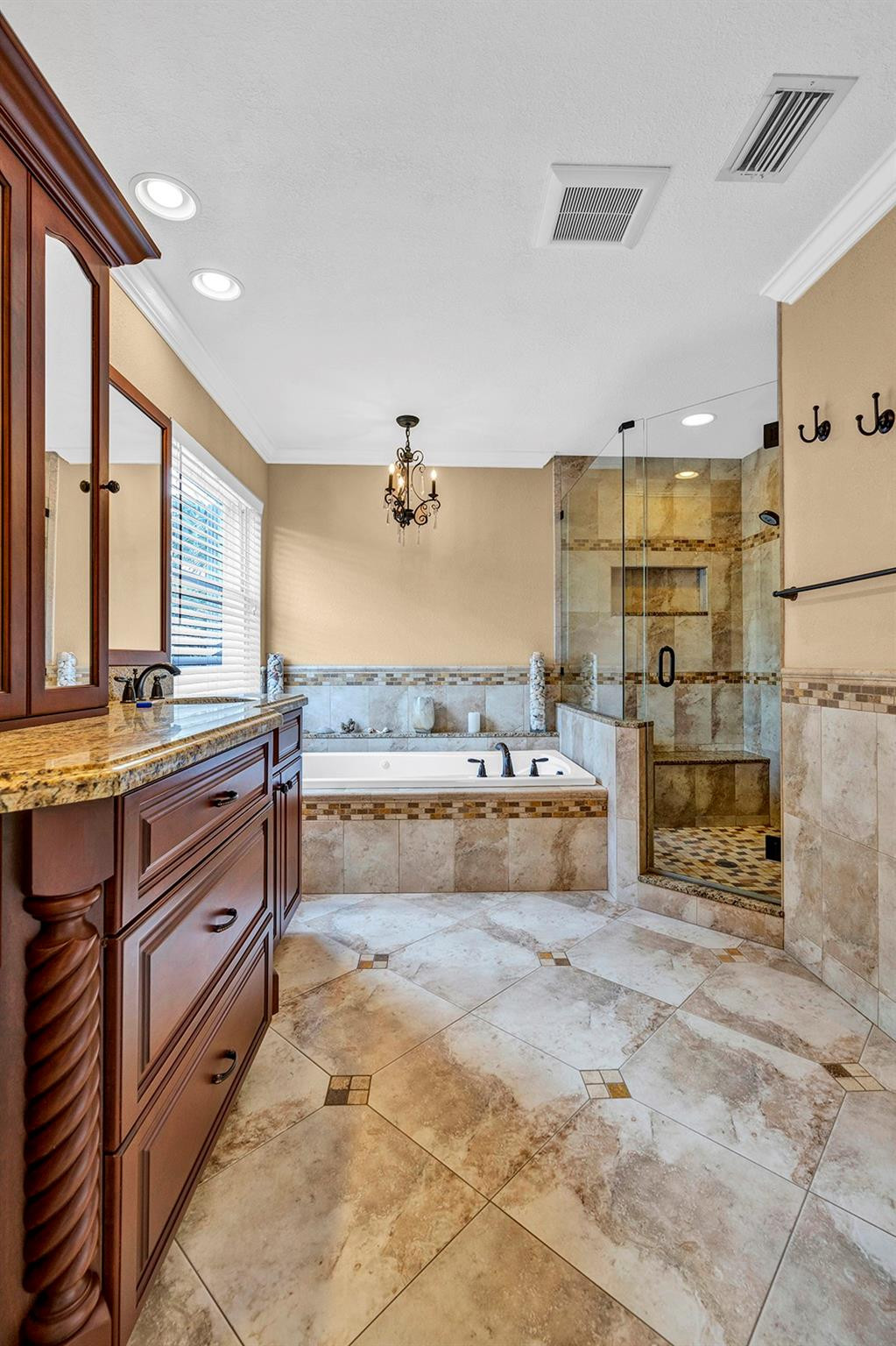 19571 Black Olive, Boca Raton FL 33498
