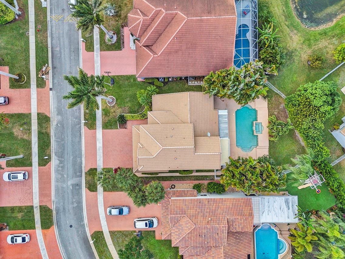 19571 Black Olive, Boca Raton FL 33498