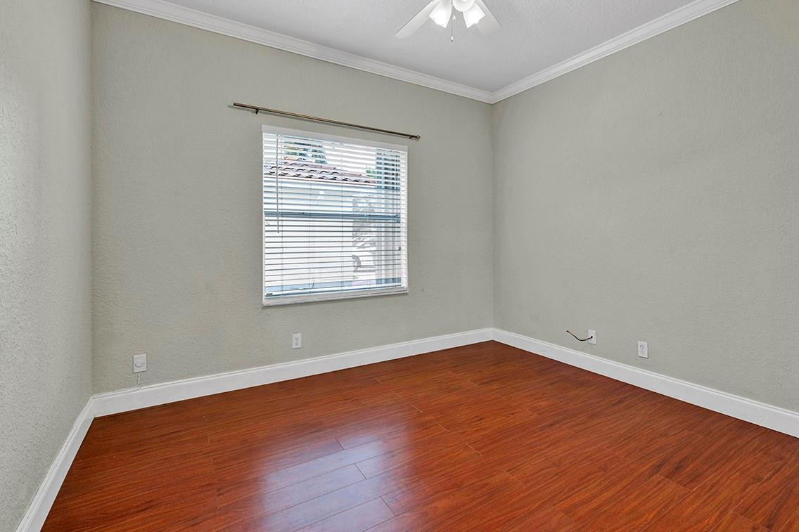 19571 Black Olive, Boca Raton FL 33498