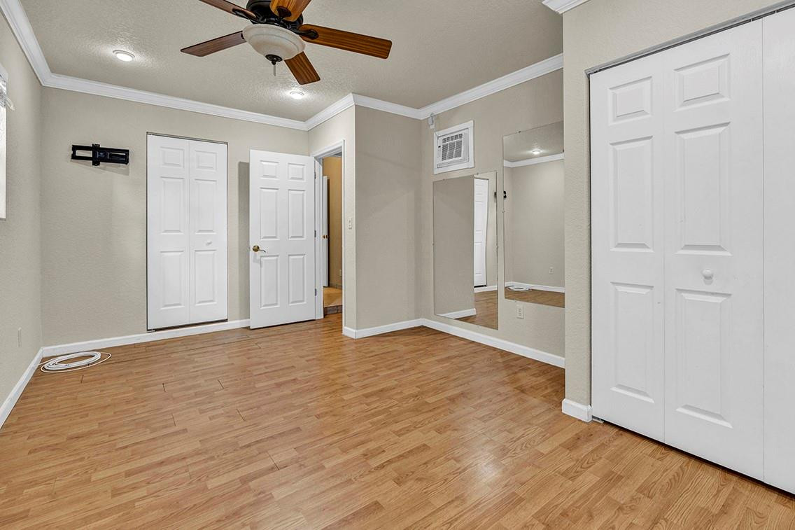 19571 Black Olive, Boca Raton FL 33498