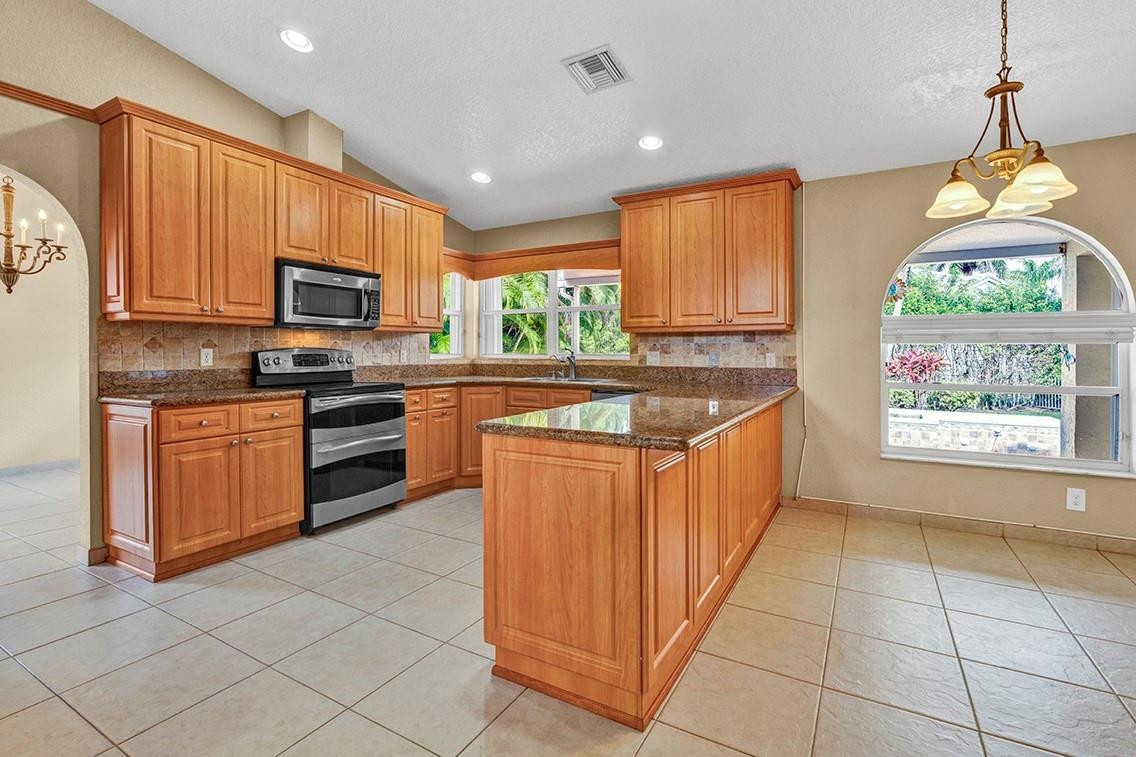19571 Black Olive, Boca Raton FL 33498