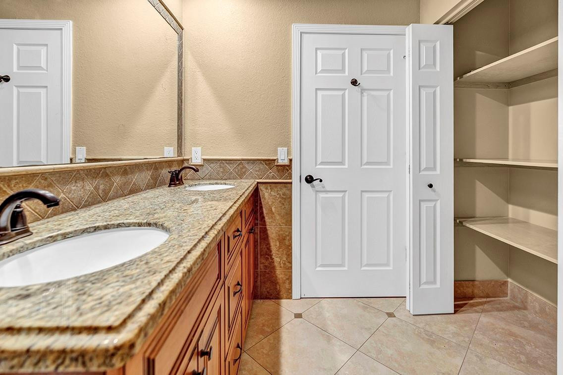 19571 Black Olive, Boca Raton FL 33498