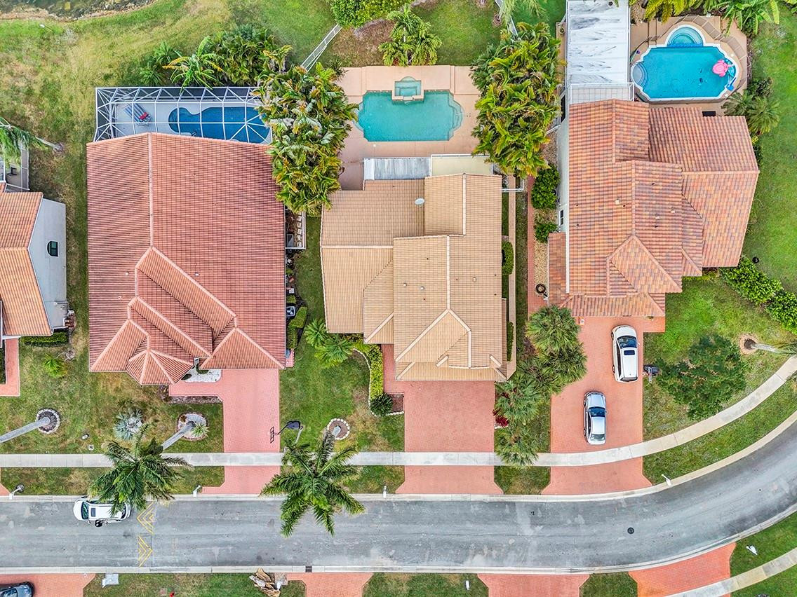 19571 Black Olive, Boca Raton FL 33498