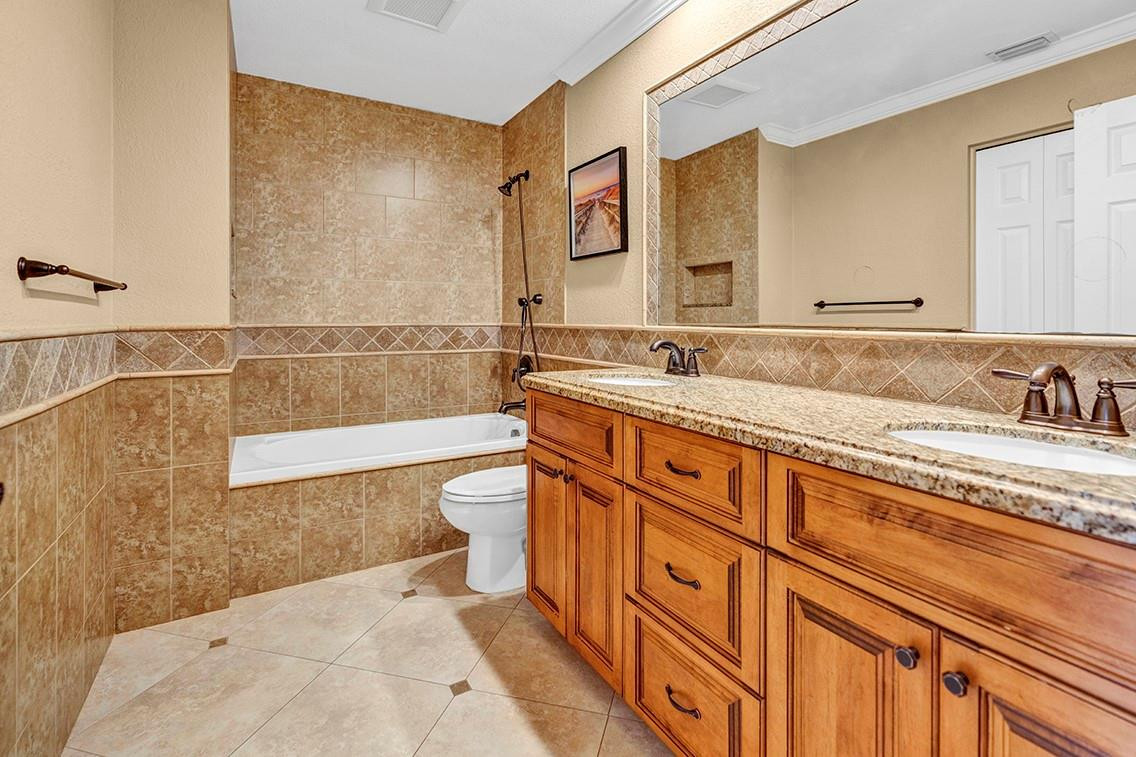 19571 Black Olive, Boca Raton FL 33498
