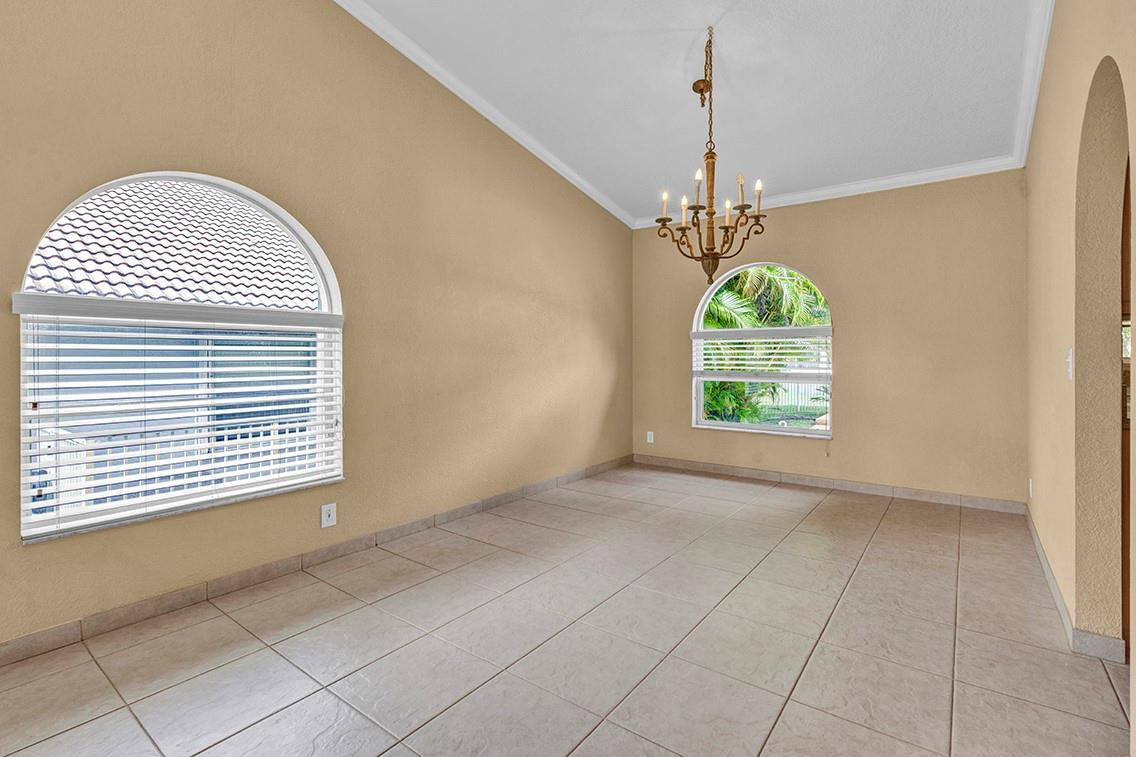 19571 Black Olive, Boca Raton FL 33498
