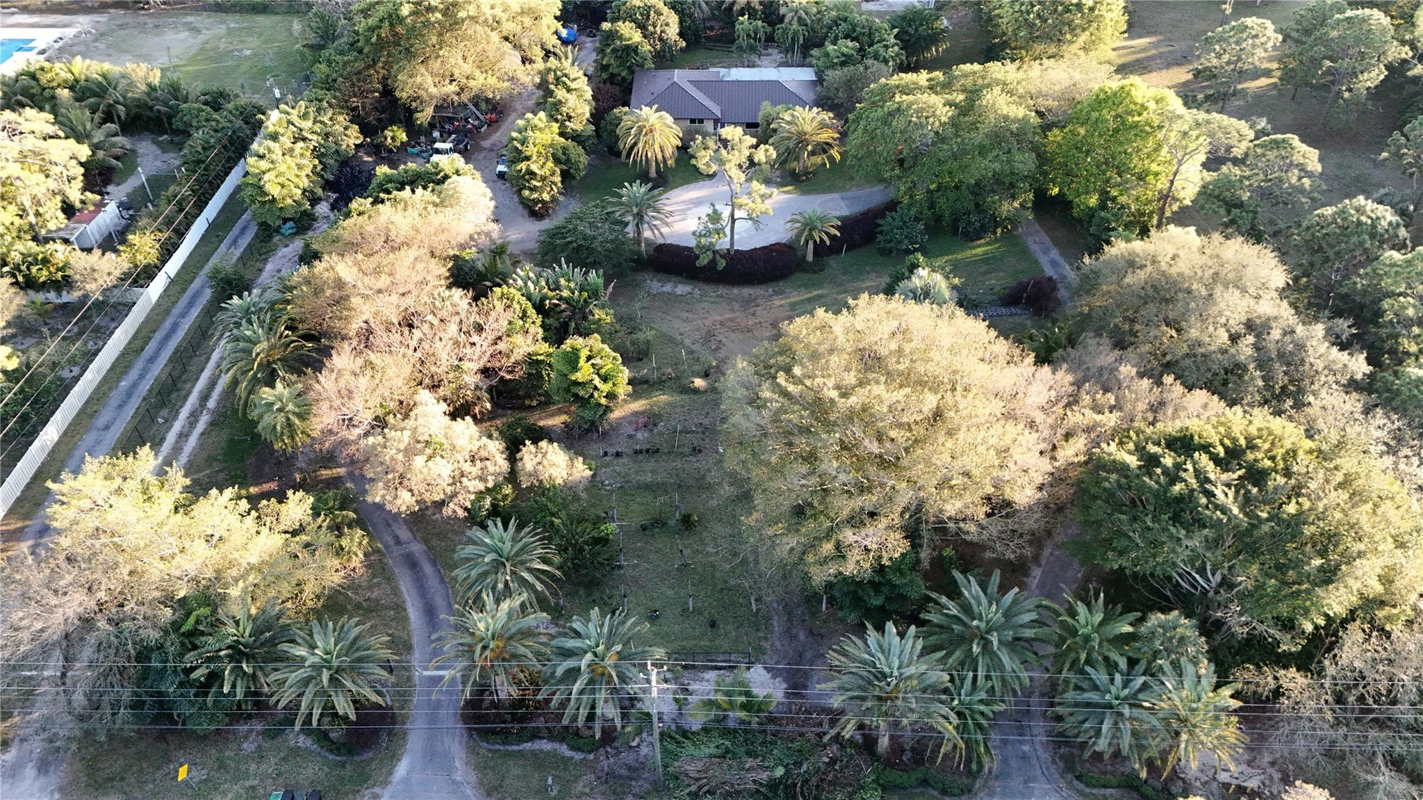 4000 NW 74th, Coconut Creek FL 33073