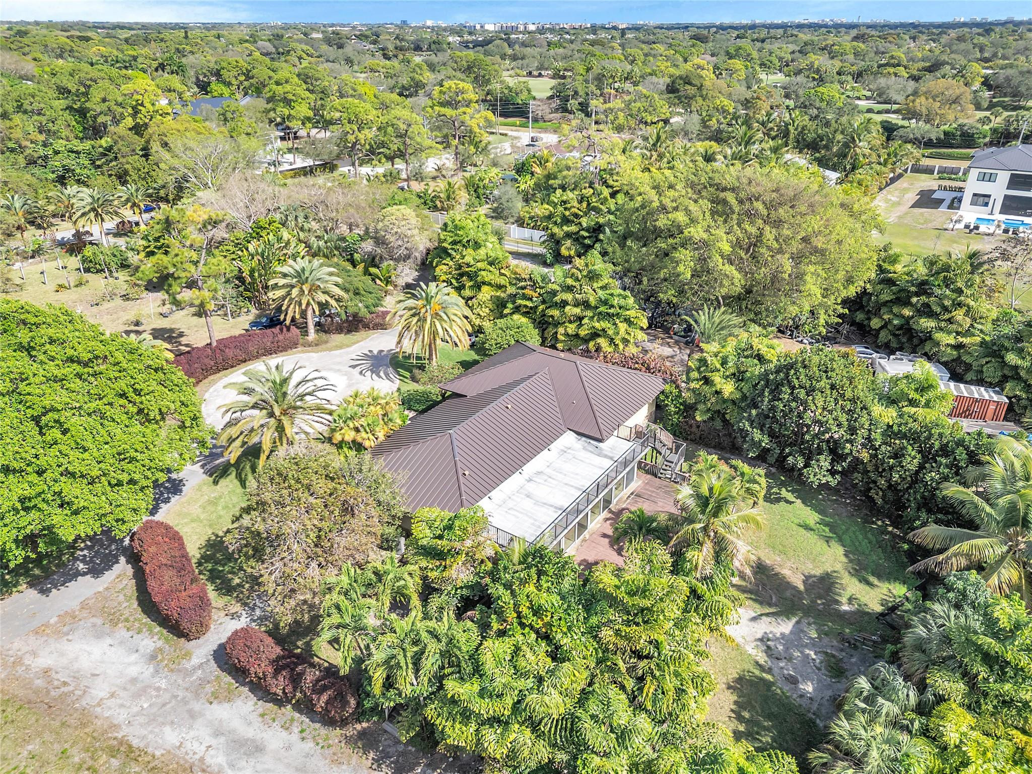 4000 NW 74th, Coconut Creek FL 33073