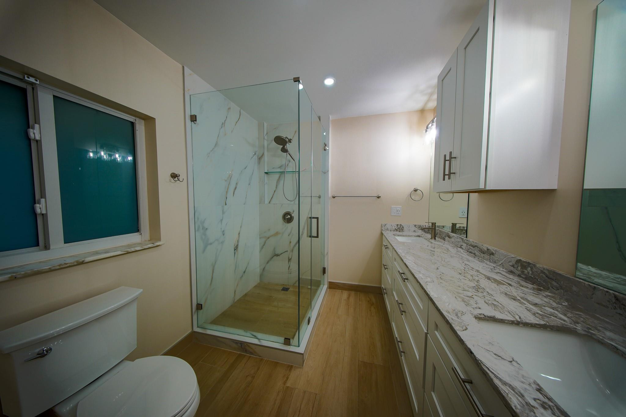 4000 NW 74th, Coconut Creek FL 33073