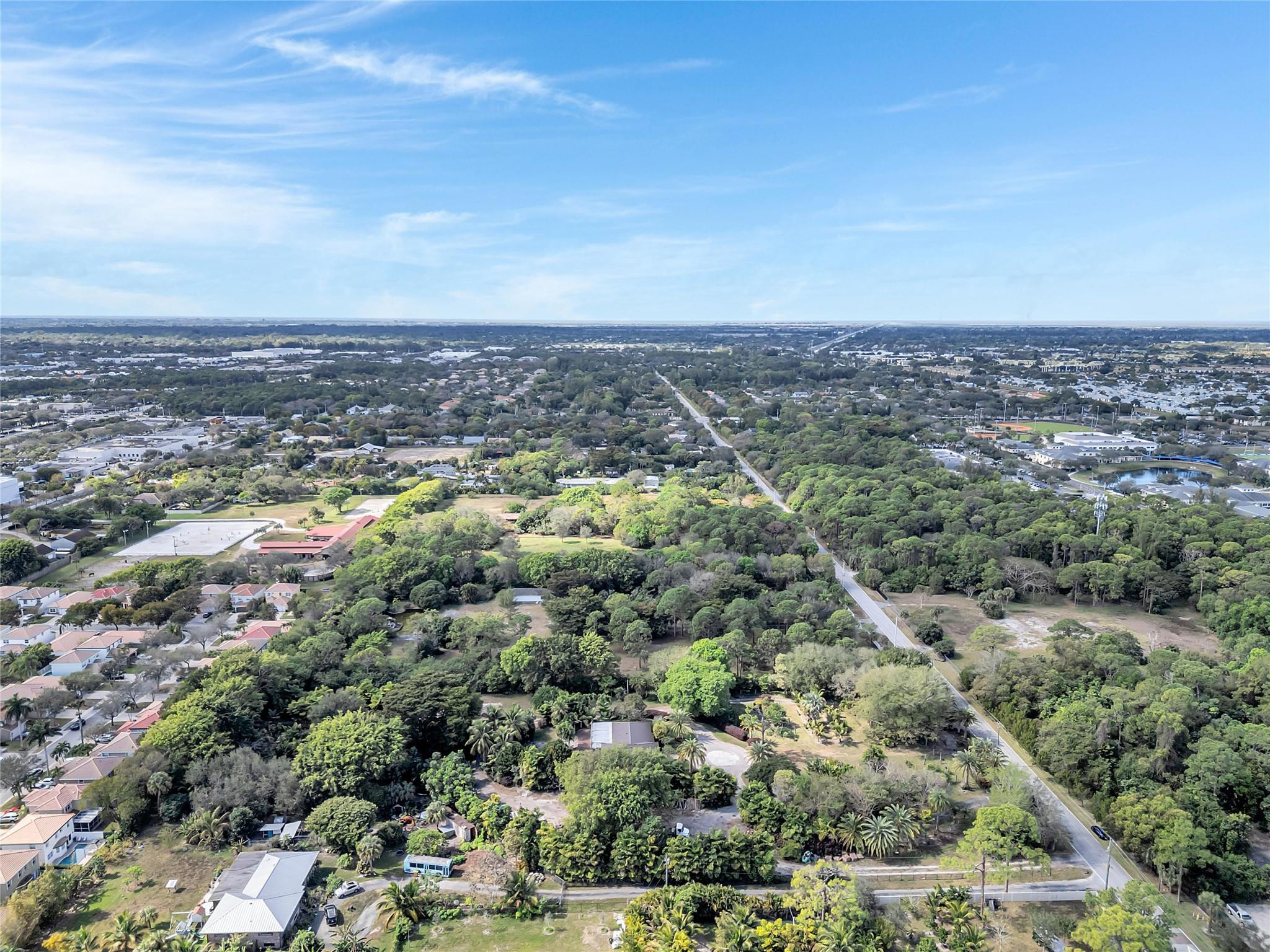 4000 NW 74th, Coconut Creek FL 33073