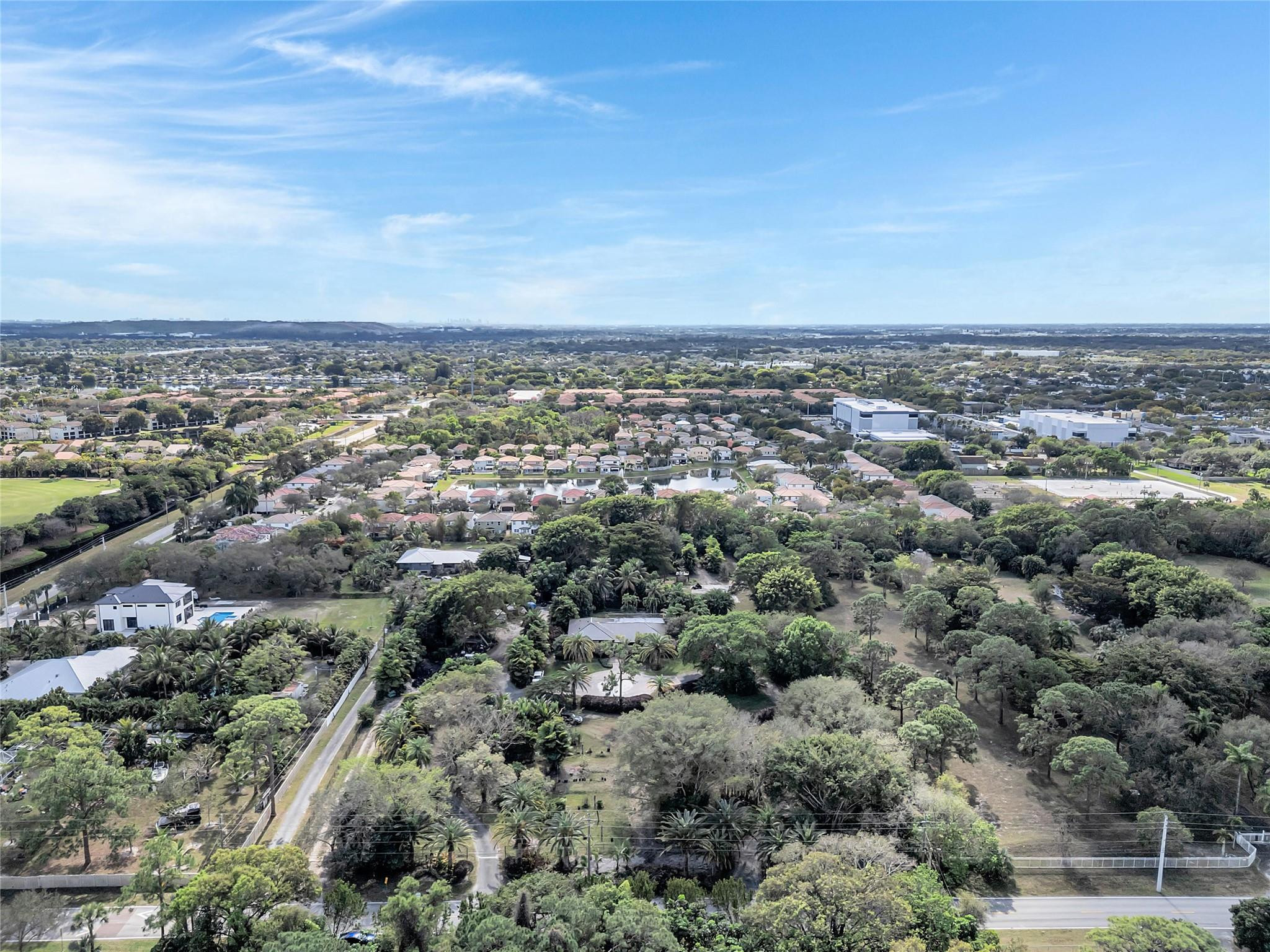 4000 NW 74th, Coconut Creek FL 33073
