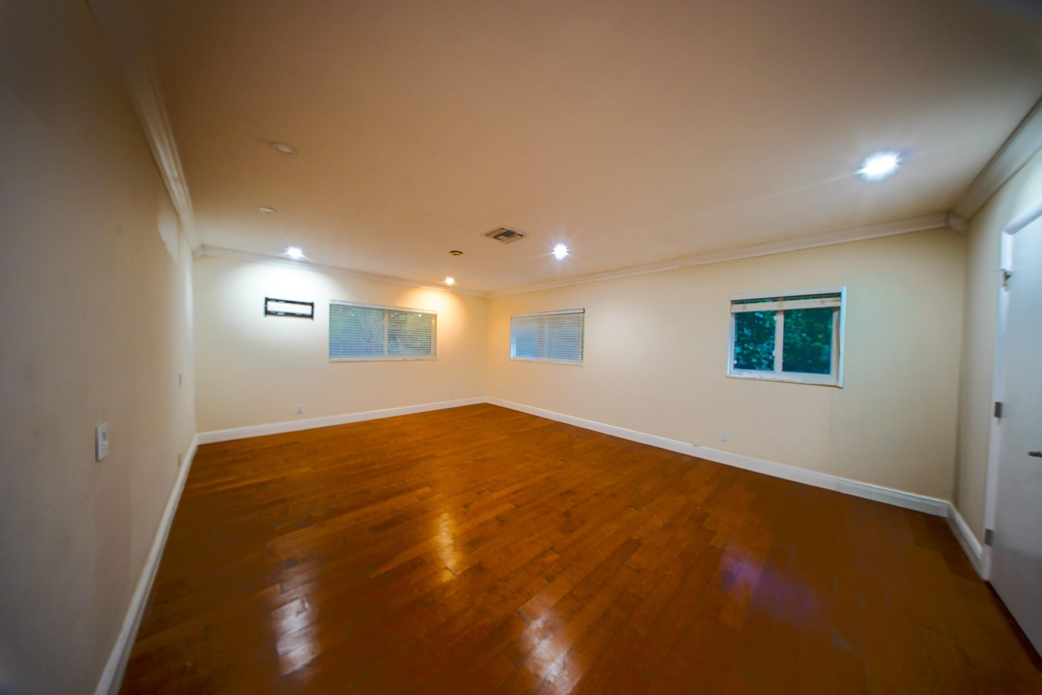 4000 NW 74th, Coconut Creek FL 33073