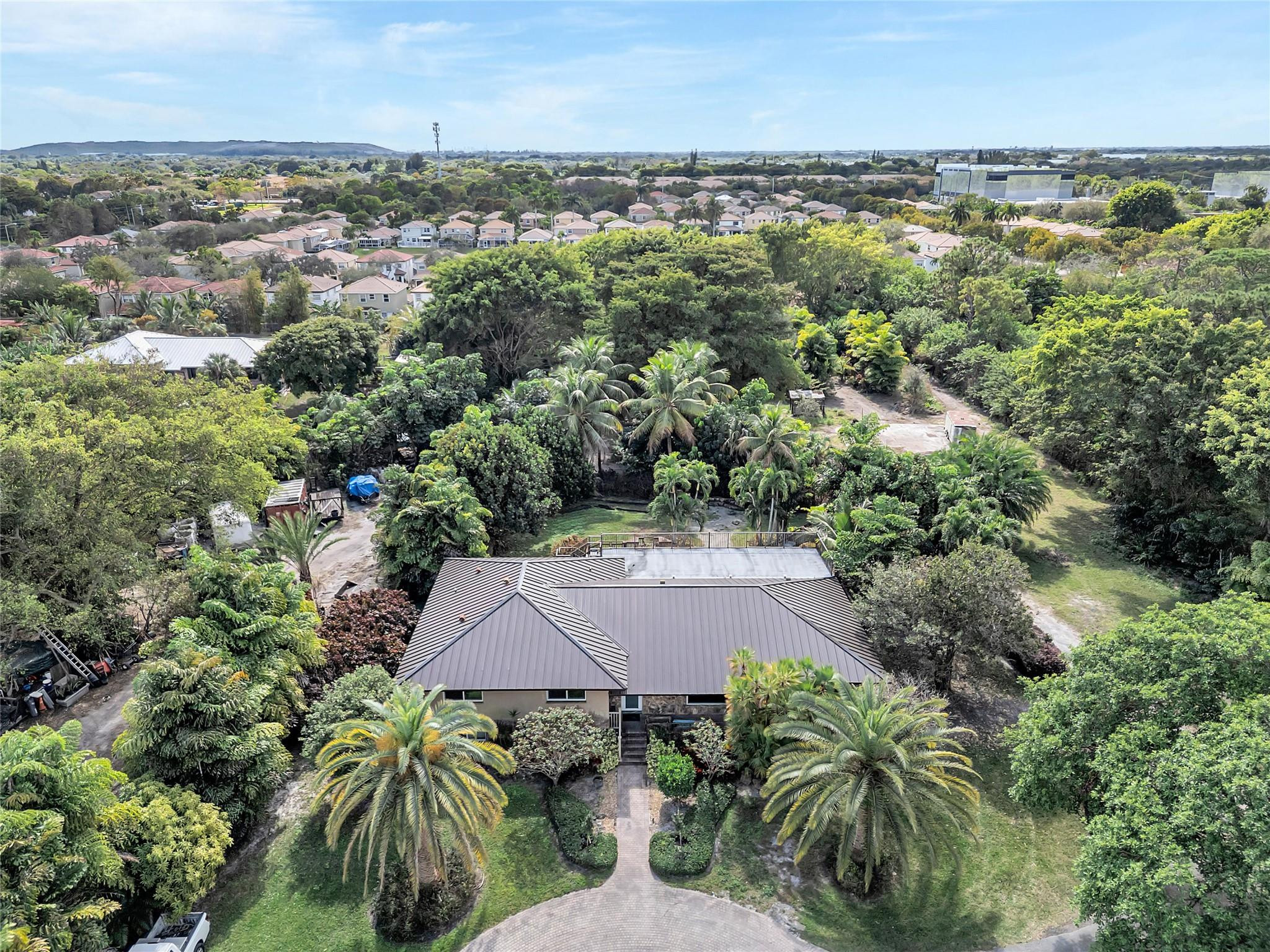 4000 NW 74th, Coconut Creek FL 33073