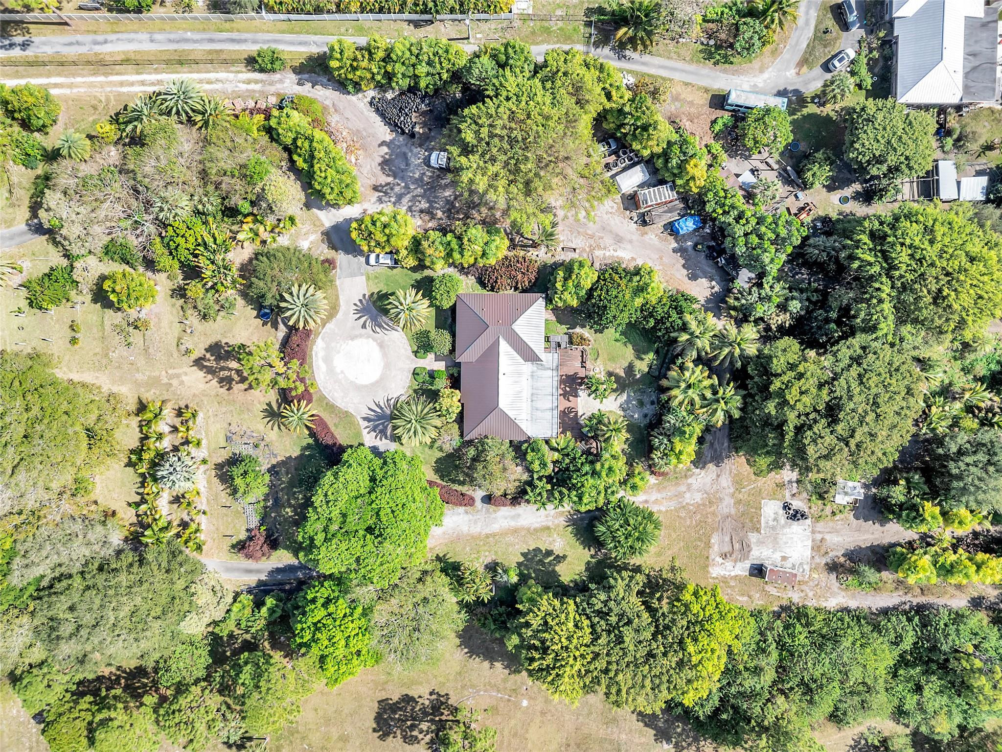 4000 NW 74th, Coconut Creek FL 33073